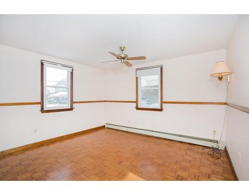 40 Walnut Ter, Avon, MA 02322 photo 10