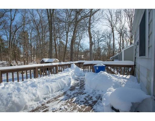 40 Walnut Ter, Avon, MA 02322 photo 18