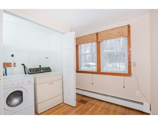 40 Walnut Ter, Avon, MA 02322 photo 12