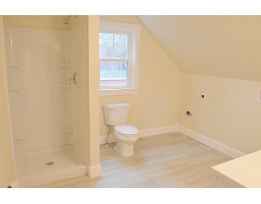 144 Pleasant St, Raynham, MA 02767 photo 23