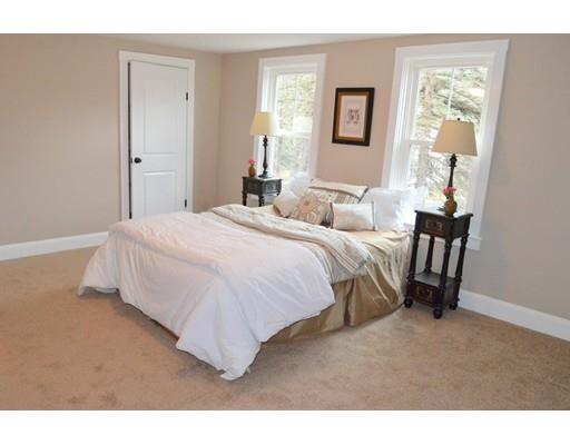 144 Pleasant St, Raynham, MA 02767 photo 10