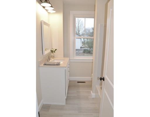 144 Pleasant St, Raynham, MA 02767 photo 15