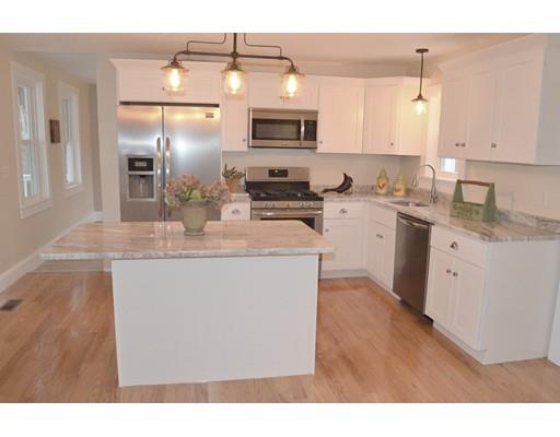 144 Pleasant St, Raynham, MA 02767 photo 3