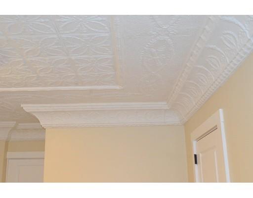 144 Pleasant St, Raynham, MA 02767 photo 13