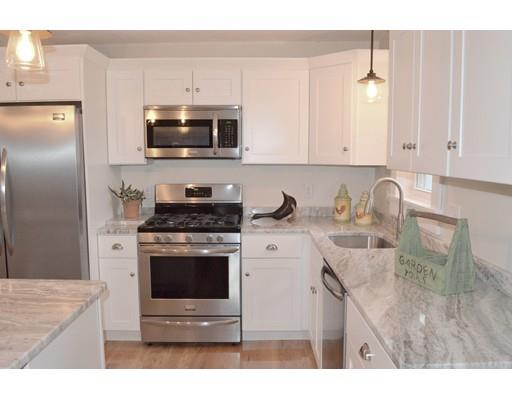 144 Pleasant St, Raynham, MA 02767 photo 20