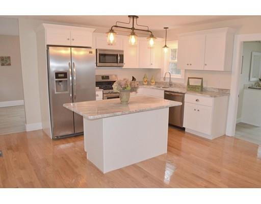 144 Pleasant St, Raynham, MA 02767 photo 2