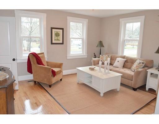 144 Pleasant St, Raynham, MA 02767 photo 6