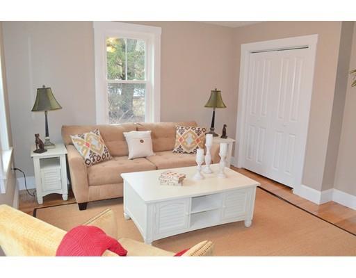 144 Pleasant St, Raynham, MA 02767 photo 8