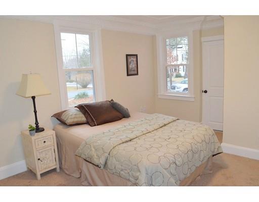 144 Pleasant St, Raynham, MA 02767 photo 12