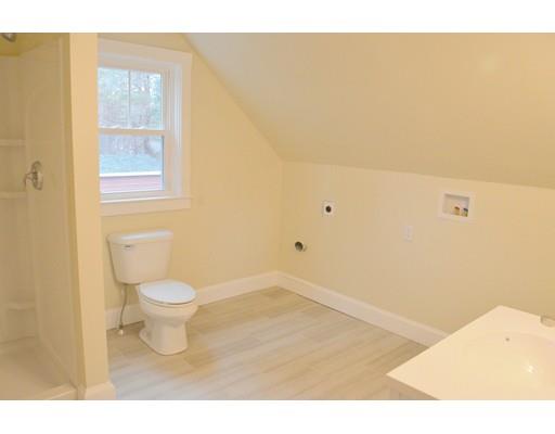 144 Pleasant St, Raynham, MA 02767 photo 24