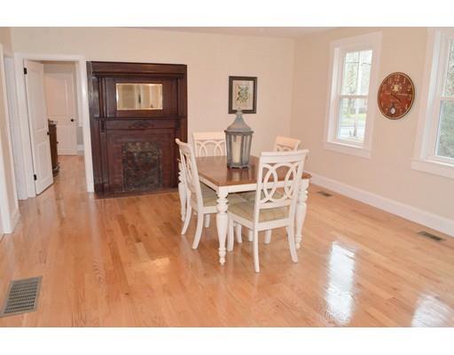 144 Pleasant St, Raynham, MA 02767 photo 4