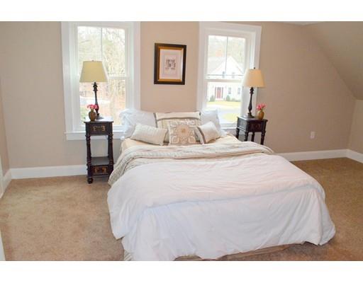 144 Pleasant St, Raynham, MA 02767 photo 11