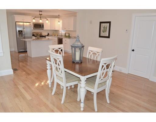 144 Pleasant St, Raynham, MA 02767 photo 19