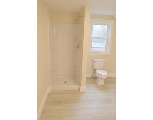 144 Pleasant St, Raynham, MA 02767 photo 25