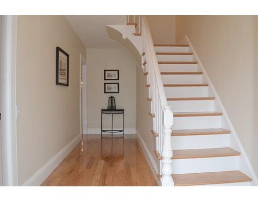 144 Pleasant St, Raynham, MA 02767 photo 9
