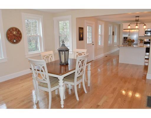 144 Pleasant St, Raynham, MA 02767 photo 5