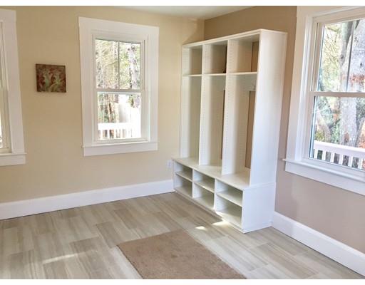 144 Pleasant St, Raynham, MA 02767 photo 26
