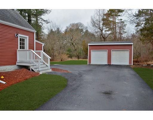 144 Pleasant St, Raynham, MA 02767 photo 29
