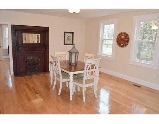 144 Pleasant St, Raynham, MA 02767 photo 16