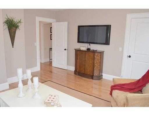 144 Pleasant St, Raynham, MA 02767 photo 7
