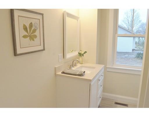 144 Pleasant St, Raynham, MA 02767 photo 14