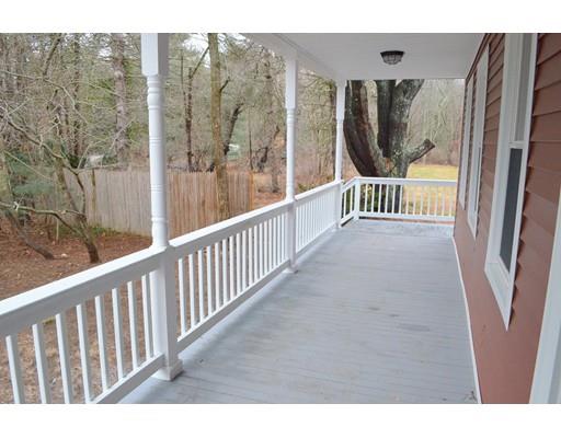 144 Pleasant St, Raynham, MA 02767 photo 28