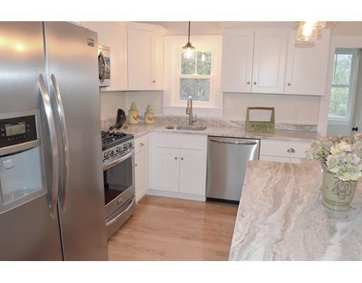 144 Pleasant St, Raynham, MA 02767 photo 21