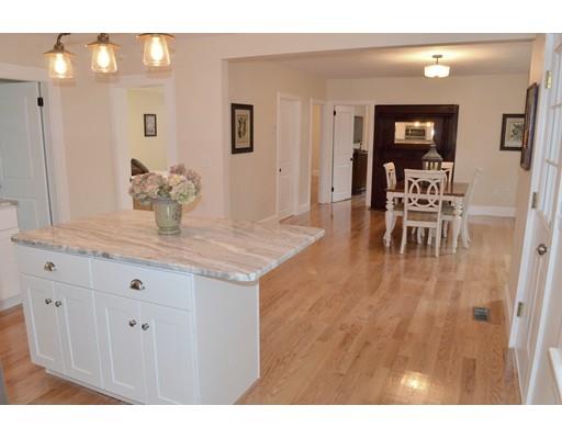 144 Pleasant St, Raynham, MA 02767 photo 17