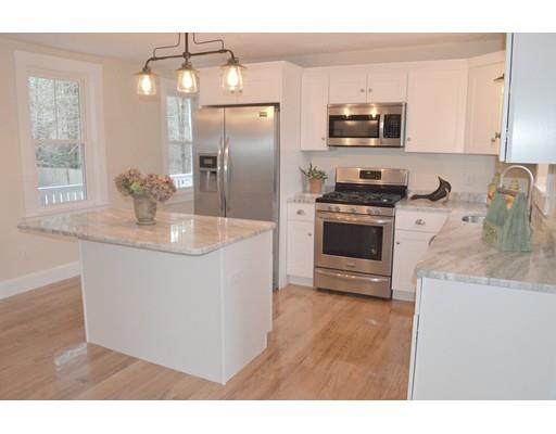 144 Pleasant St, Raynham, MA 02767 photo 18
