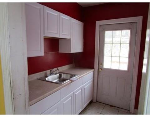 60 Chalapa Ave, Woonsocket, RI 02895 photo 7