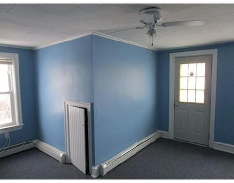 60 Chalapa Ave, Woonsocket, RI 02895 photo 14