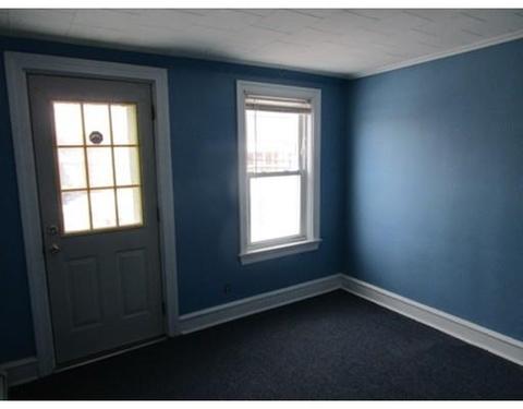 60 Chalapa Ave, Woonsocket, RI 02895 photo 13