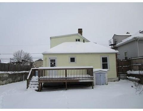 60 Chalapa Ave, Woonsocket, RI 02895 photo 18