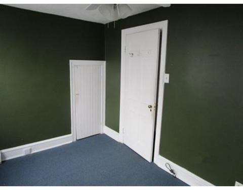 60 Chalapa Ave, Woonsocket, RI 02895 photo 15