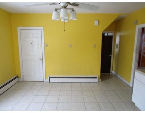 60 Chalapa Ave, Woonsocket, RI 02895 photo 5