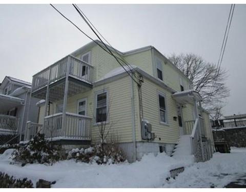 60 Chalapa Ave, Woonsocket, RI 02895 photo 17