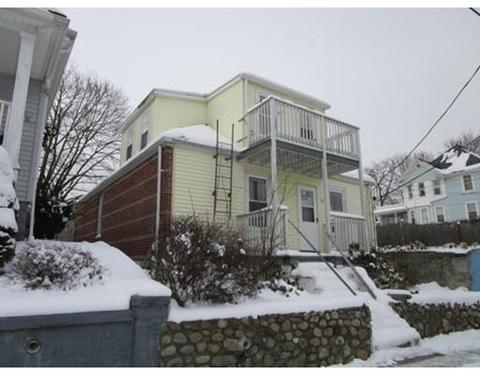 60 Chalapa Ave, Woonsocket, RI 02895 photo 1