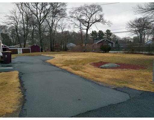 3 Kendrick St, Acushnet, MA 02743 photo 3