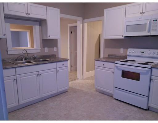 3 Kendrick St, Acushnet, MA 02743 photo 7