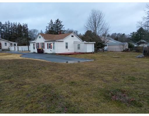 3 Kendrick St, Acushnet, MA 02743 photo 4