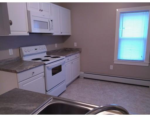 3 Kendrick St, Acushnet, MA 02743 photo 6