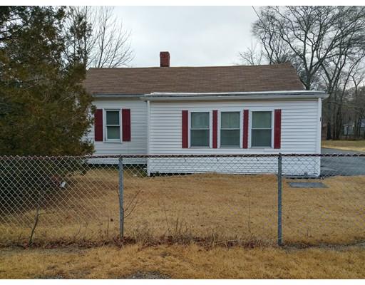 3 Kendrick St, Acushnet, MA 02743 photo 2