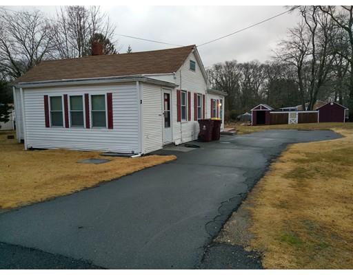 3 Kendrick St, Acushnet, MA 02743 photo 1