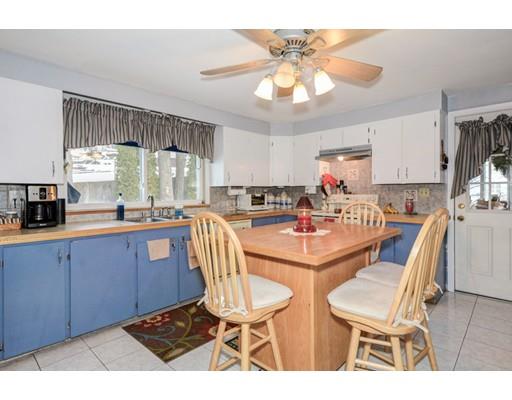 10 Rockingham Pl, Worcester, MA 01604 photo 5