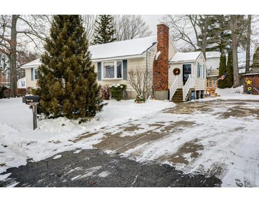10 Rockingham Pl, Worcester, MA 01604 photo 23