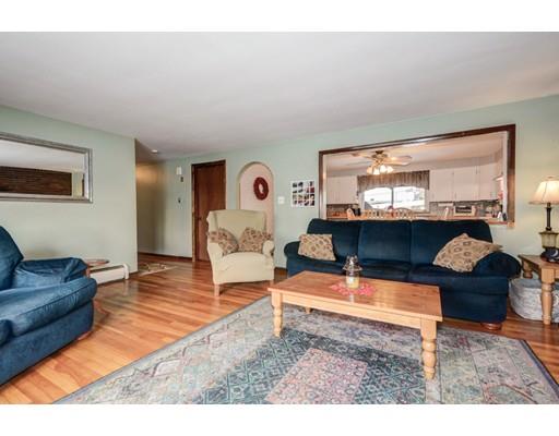 10 Rockingham Pl, Worcester, MA 01604 photo 12