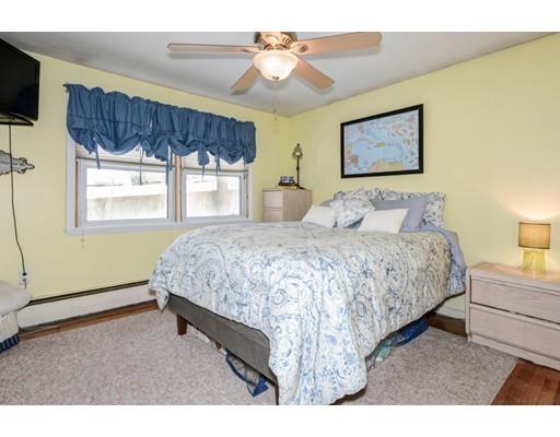 10 Rockingham Pl, Worcester, MA 01604 photo 14
