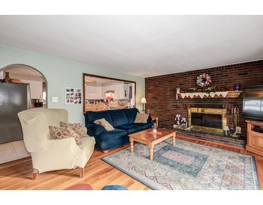 10 Rockingham Pl, Worcester, MA 01604 photo 10