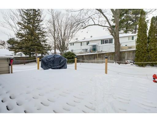 10 Rockingham Pl, Worcester, MA 01604 photo 20