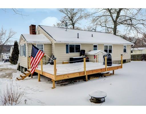10 Rockingham Pl, Worcester, MA 01604 photo 2